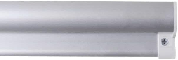 Stas Picture Hanging Systems STAS Paper Rail White 19.7 inch - Image 3