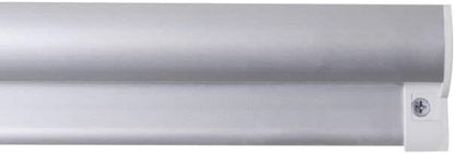 Stas Picture Hanging Systems STAS Paper Rail White 19.7 inch - Image 3