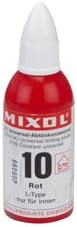 Mixol Universal Tints, 20 Ml - Image 2