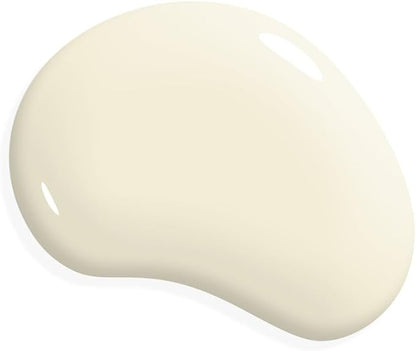 AMY HOWARD AT HOME Chalk-Based One Step Paint by AMYHOWARDATHOME