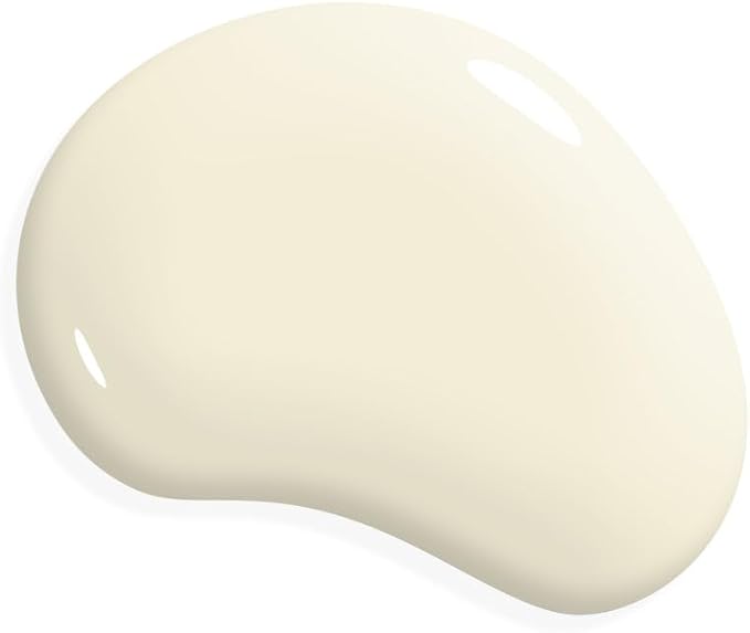 AMY HOWARD AT HOME Chalk-Based One Step Paint by AMYHOWARDATHOME
