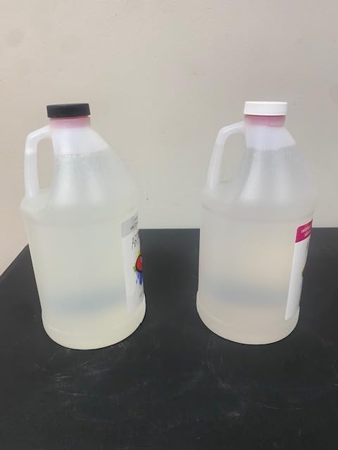 ArtResin - Epoxy Resin - Clear - Non-Toxic - 1 gal - Image 10