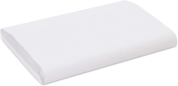 HANA PAPER 30.5" x 17" Large size Packing Paper Sheets - Image 6