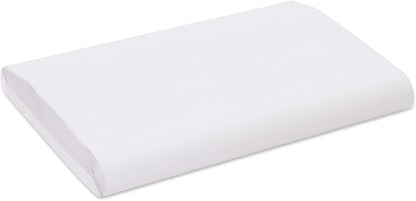 HANA PAPER 30.5" x 17" Large size Packing Paper Sheets - Image 6