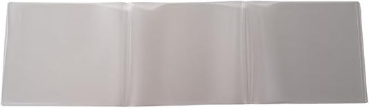 aoG Mahjong Card Holder, Standard Print, by AOG