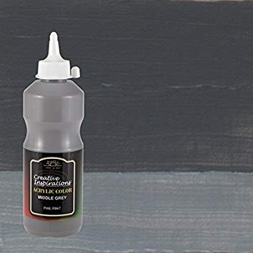 Creative Inspirations Acrylic Paint by CreativeInspirations