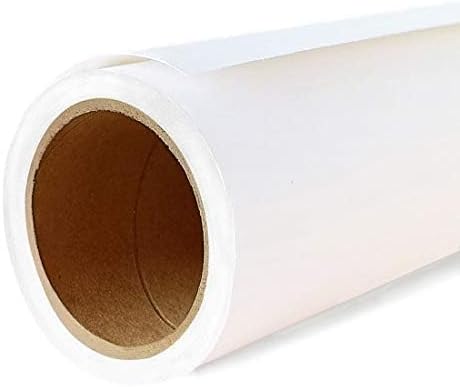 Yizhily Seamless Photo Photography Background Paper Backdrop Paper Roll - Image 2