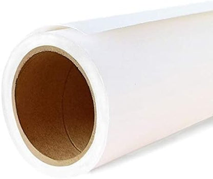 Yizhily Seamless Photo Photography Background Paper Backdrop Paper Roll - Image 2
