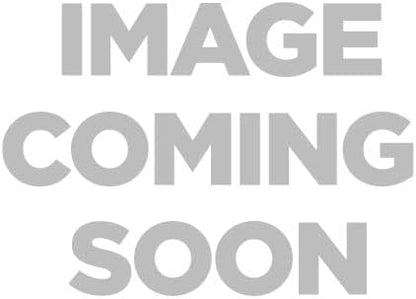 Da Vinci Pro Ultra Smooth Wood Canvas Gesso Board - Image 2