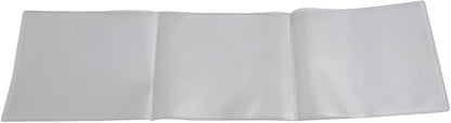 aoG Mahjong Card Holder, Large Print, by AOG