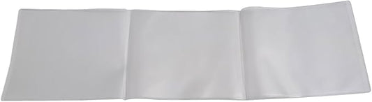 aoG Mahjong Card Holder, Large Print, by AOG