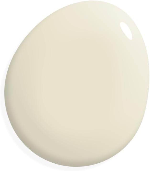 AMY HOWARD AT HOME Chalk-Based One Step Paint by AMYHOWARDATHOME