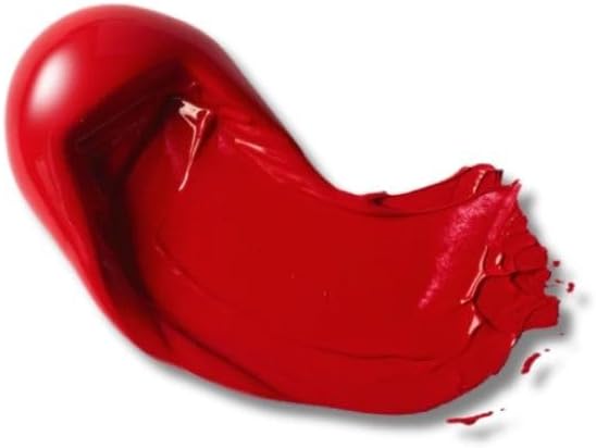 Liquitex Professional Heavy Body Acrylic Paint, 2-oz Tube, Naphthol Crimson - Image 4