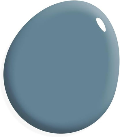 AMY HOWARD AT HOME Chalk-Based One Step Paint by AMYHOWARDATHOME