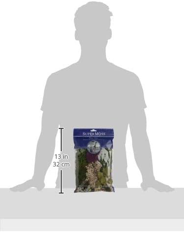 SuperMoss Moss Mix - Image 4