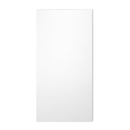 VEVOR HDPE Plastic Sheet Board, 1 Pack High Density Polyethylene Sheet Plastic - Image 9