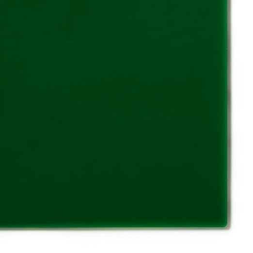 KastLite Colored Acrylic Sheets Nominal 18" x 18" by KastLite
