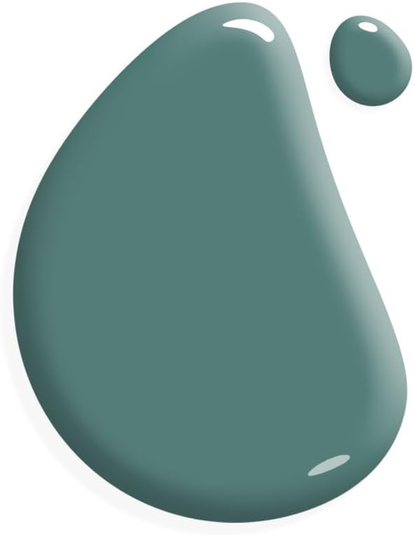 AMY HOWARD AT HOME Chalk-Based One Step Paint by AMYHOWARDATHOME