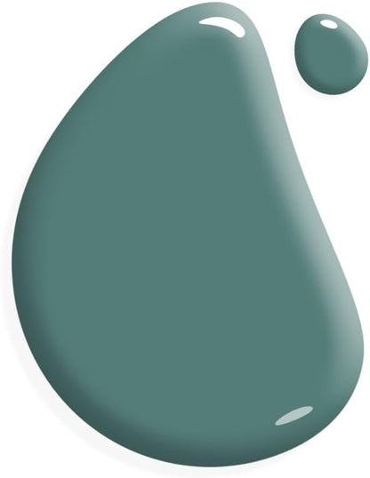 AMY HOWARD AT HOME Chalk-Based One Step Paint by AMYHOWARDATHOME