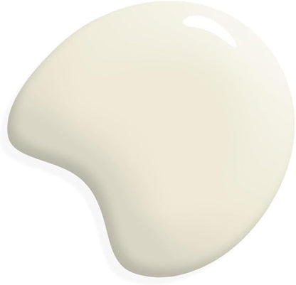 AMY HOWARD AT HOME Chalk-Based One Step Paint by AMYHOWARDATHOME