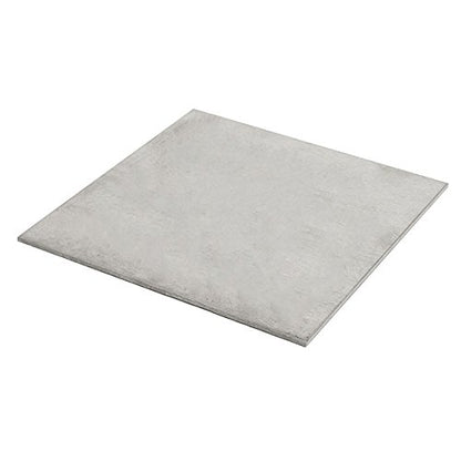 CynKen 2x100x100mm Titanium Plate Sheet TC4/GR5 Sheet by CynKen