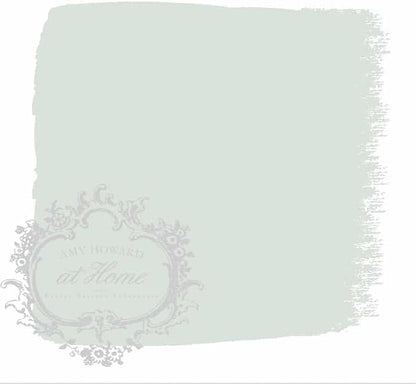 AMY HOWARD AT HOME Chalk-Based One Step Paint - Image 2