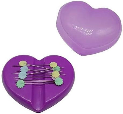 YICBOR Magnetic Pin Cushion - Image 2