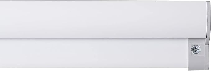Stas Picture Hanging Systems STAS Paper Rail White 19.7 inch - Image 2