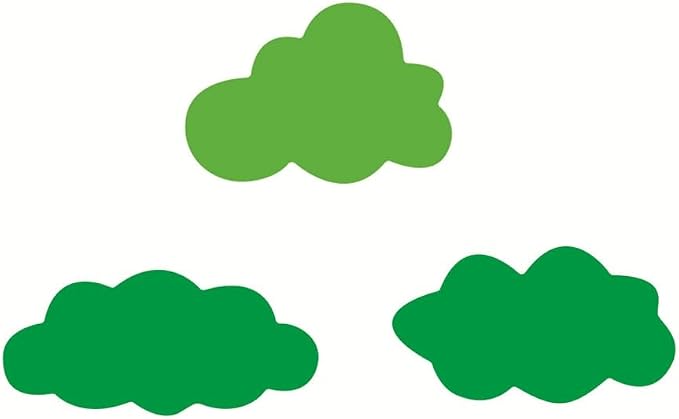 Cutting Dies for Card Making, Metal Scrapbooking Die-Cuts, DIY Bckground Frame - Image 2