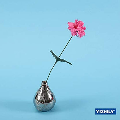 Yizhily Seamless Photogrphy Background Paper, Paper Backdrop Roll - Image 5