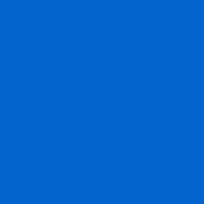 Ant Smart Adhesive Permanent Vinyl Compatible - Image 2