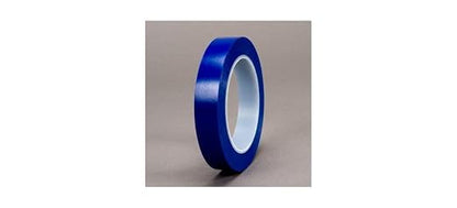 3M Vinyl Tape 471, + PN6409, 3/4 in x 36 yd, 5.2 mil - Image 3