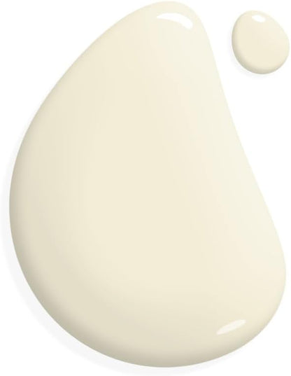 AMY HOWARD AT HOME Chalk-Based One Step Paint by AMYHOWARDATHOME