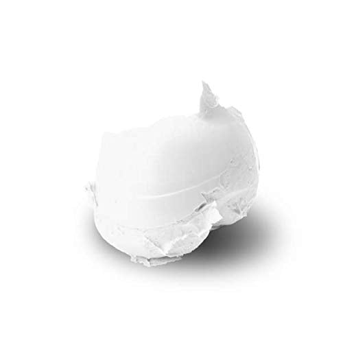 Atlas Texture Clay, Natural Matte Finish - Image 4