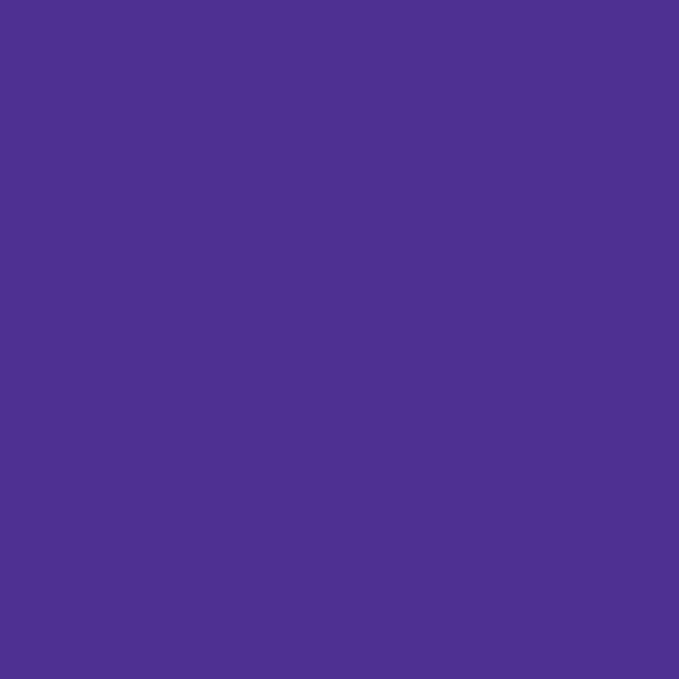 Ant Smart Adhesive Permanent Vinyl Compatible - Image 2