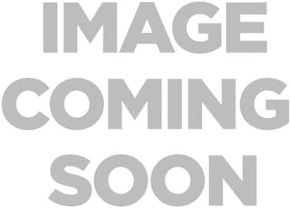 DaVinci Wood Panel Pro Ultra Smooth Gesso Panels 3/4 inch Panel 3x9 inch - Image 2