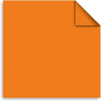 Origami Paper Kit 100 Sheets 70GSM 6 Inch Square Double Sided Color 50 Vivid - Image 6