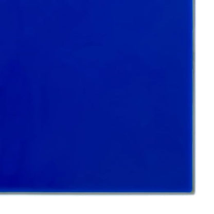 KastLite Colored Acrylic Sheets Nominal 6" x 24" by KastLite