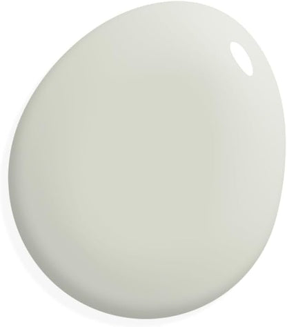 AMY HOWARD AT HOME Chalk-Based One Step Paint by AMYHOWARDATHOME