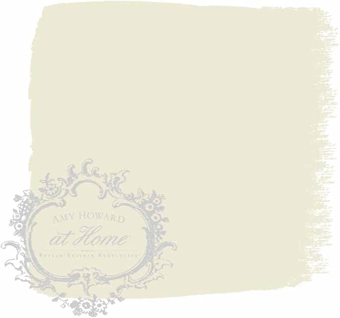 AMY HOWARD AT HOME Chalk-Based One Step Paint - Image 2