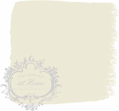 AMY HOWARD AT HOME Chalk-Based One Step Paint - Image 2