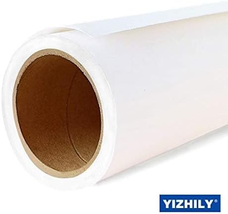 Yizhily Seamless Photo Photography Background Paper Backdrop Paper Roll - Image 3