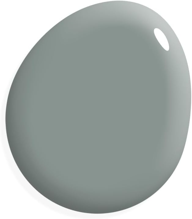 AMY HOWARD AT HOME Chalk-Based One Step Paint by AMYHOWARDATHOME