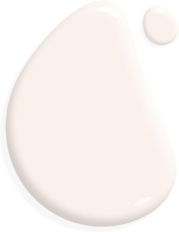 AMY HOWARD AT HOME Chalk-Based One Step Paint by AMYHOWARDATHOME