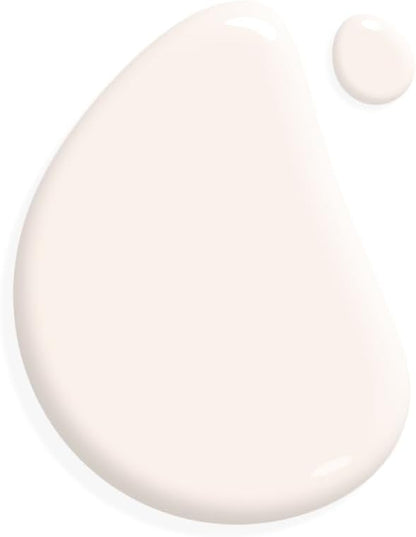 AMY HOWARD AT HOME Chalk-Based One Step Paint by AMYHOWARDATHOME