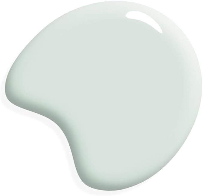 AMY HOWARD AT HOME Chalk-Based One Step Paint by AMYHOWARDATHOME