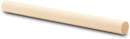 Dowel Rods Wood Sticks Wooden Dowel Rods - Image 4
