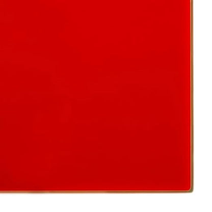 KastLite Colored Acrylic Sheets Nominal 6" x 24" by KastLite
