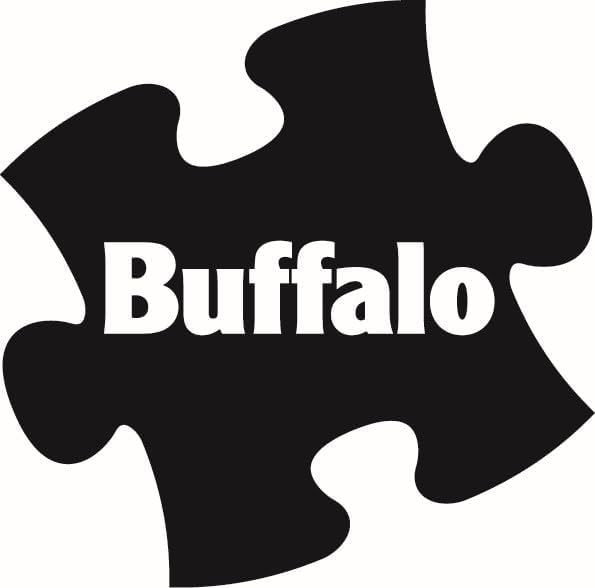 Buffalo Games - Puzzle Sorting Trays - 7 Count - Image 10