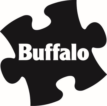 Buffalo Games - Puzzle Sorting Trays - 7 Count - Image 10